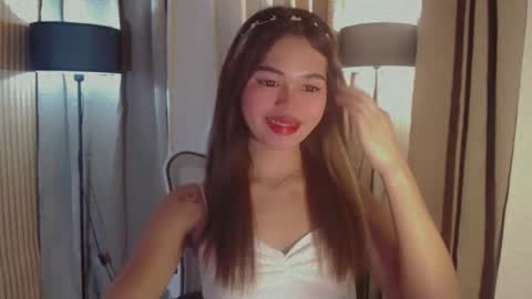 Sunshine online show from 2, 11, 2025