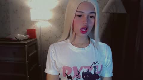 Sunshine online show from 20, 11, 2025