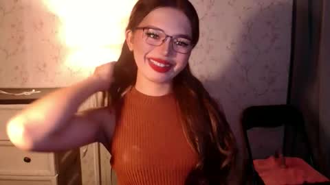 Sunshine online show from 9, 1, 2026