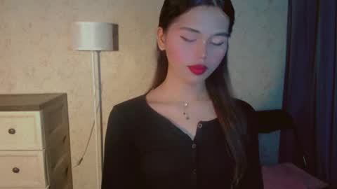 Sunshine online show from 12, 1, 2026