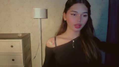 Sunshine online show from 13, 1, 2026