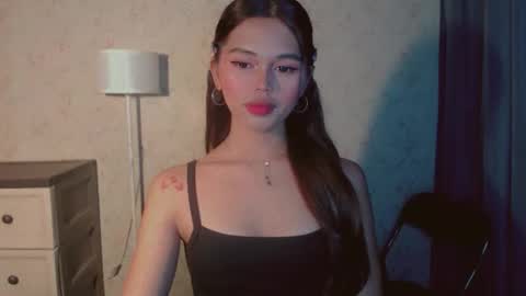 Sunshine online show from 14, 1, 2026