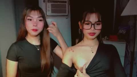 Snapshot of yourfavoratesunshine chatting on 19, 1, 2026 Sunshine online show from 19, 1, 2026