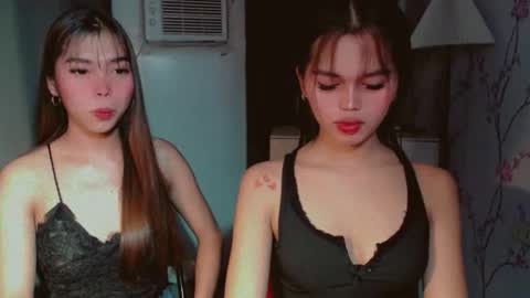 Snapshot of yourfavoratesunshine chatting on 27, 2, 2026 Sunshine online show from 27, 2, 2026