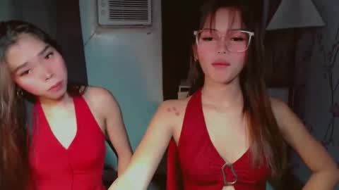 Snapshot of yourfavoratesunshine chatting on 4, 3, 2026 Sunshine online show from 4, 3, 2026