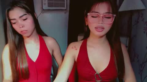 Sunshine online show from 10, 3, 2026