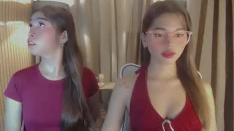 Sunshine online show from 19, 3, 2026