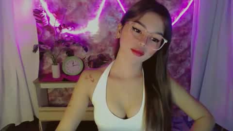 Sunshine online show from 5, 4, 2026