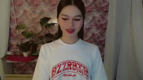 Sunshine online show from 14, 5, 2026
