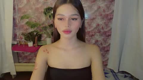 Sunshine online show from 18, 5, 2026