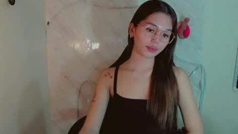 Sunshine online show from 25, 5, 2026