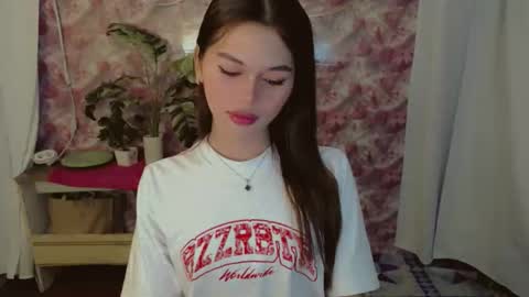 Sunshine online show from 26, 5, 2026