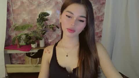 Sunshine online show from 6, 6, 2026