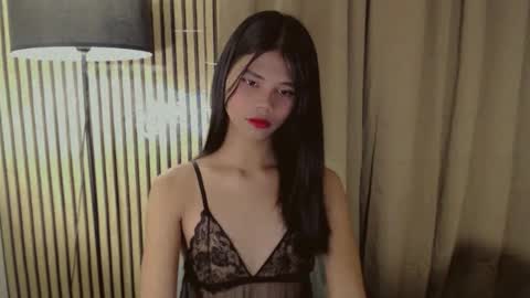 Snapshot of yourfavoratevivian chatting on 29, 11, 2025 Vivian online show from 29, 11, 2025