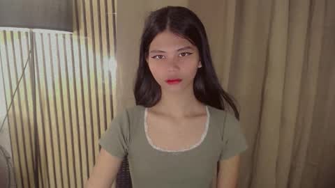 Vivian online show from 14, 1, 2026