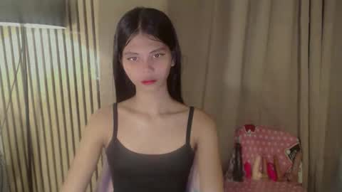 Vivian online show from 19, 2, 2026