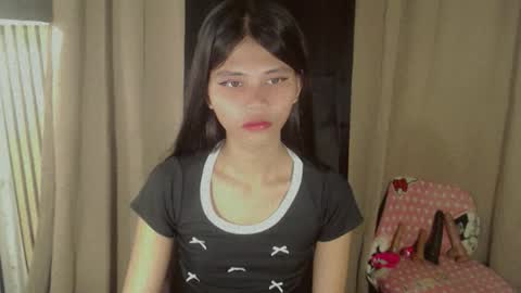 Vivian online show from 19, 3, 2026