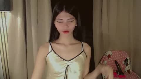 Vivian online show from 29, 3, 2026