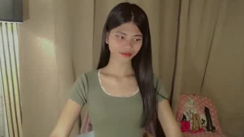 Vivian online show from 16, 4, 2026