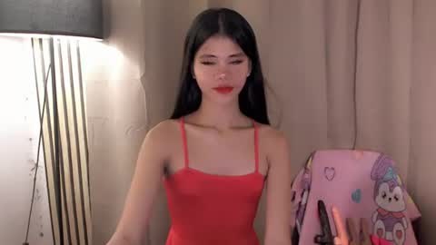 Snapshot of yourfavoratevivian chatting on 12, 6, 2026 Vivian online show from 12, 6, 2026