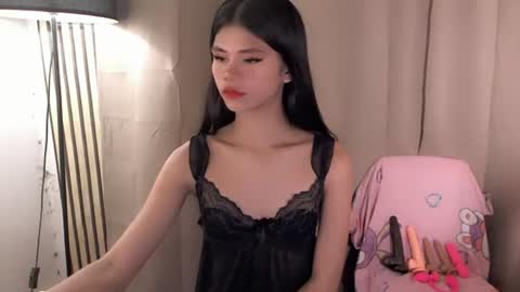 Snapshot of yourfavoratevivian chatting on 30, 6, 2026 Vivian online show from 30, 6, 2026