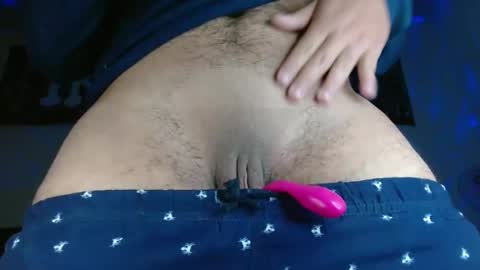 yourfavorite_bigclit online show from 22, 11, 2025