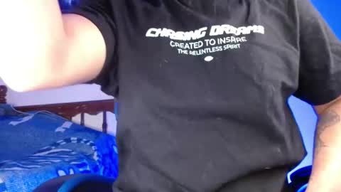 yourfavorite_bigclit online show from 16, 3, 2026