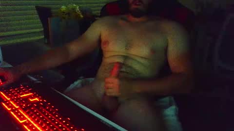 yourfavoritegooner98 online show from 11, 10, 2025