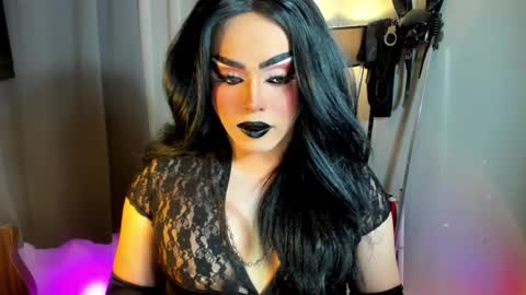  not into STINGY and CHEAP people online show from 18, 12, 2025