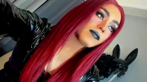  not into STINGY and CHEAP people online show from 5, 3, 2026