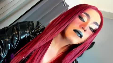  not into STINGY and CHEAP people online show from 17, 3, 2026