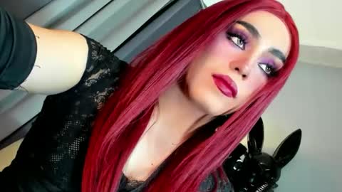  not into STINGY and CHEAP people online show from 25, 3, 2026