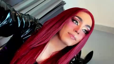  not into STINGY and CHEAP people online show from 26, 3, 2026