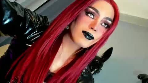  not into STINGY and CHEAP people online show from 27, 3, 2026