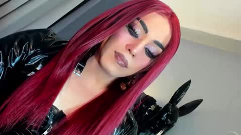  not into STINGY and CHEAP people online show from 15, 4, 2026