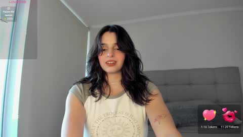 Helena online show from 26, 3, 2026