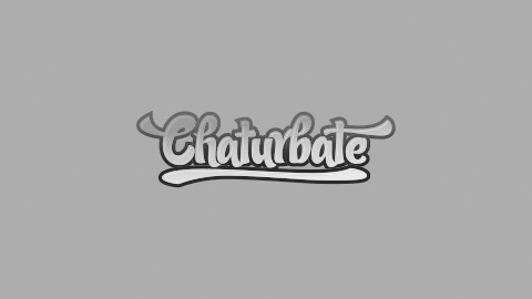 Snapshot of yourfrenchteacher chatting on 5, 10, 2025 Chloe online show from 5, 10, 2025