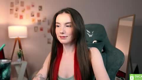 Snapshot of yourfrenchteacher chatting on 9, 10, 2025 Chloe online show from 9, 10, 2025