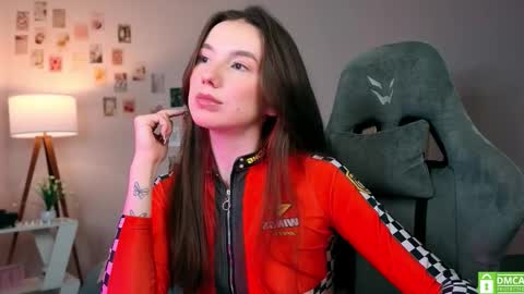 Snapshot of yourfrenchteacher chatting on 27, 10, 2025 Chloe online show from 27, 10, 2025