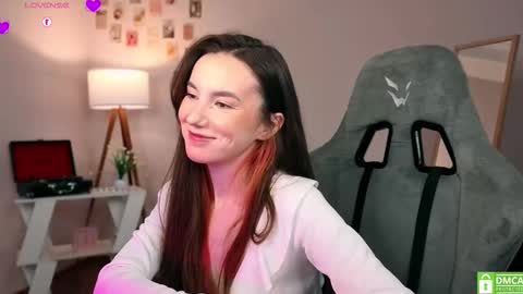 Snapshot of yourfrenchteacher chatting on 12, 11, 2025 Chloe online show from 12, 11, 2025