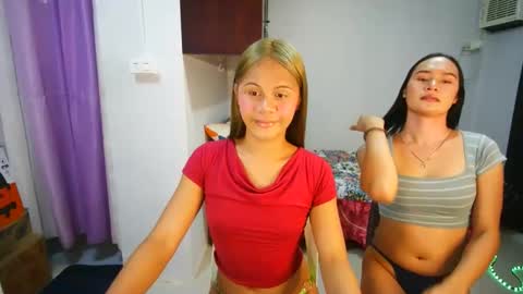 Snapshot of yourfucking349575 chatting on 6, 11, 2025 Angela online show from 6, 11, 2025