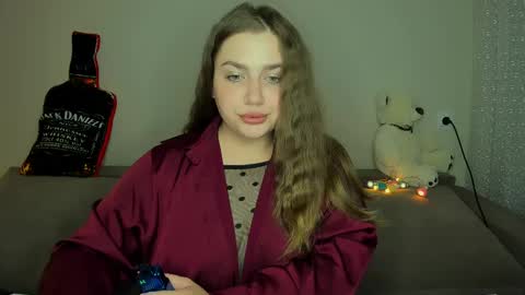 Snapshot of yourgem__ chatting on 12, 2, 2025 yourgem__ online show from 12, 2, 2025