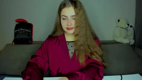 Snapshot of yourgem__ chatting on 17, 9, 2025 yourgem__ online show from 17, 9, 2025