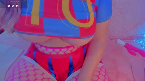 Liza online show from 1, 3, 2026