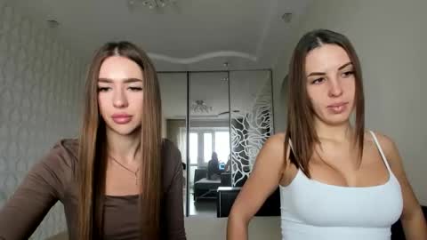 Ariella online show from 31, 10, 2025