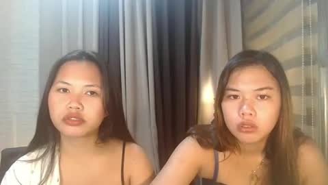 Snapshot of yourgirlalthea chatting on 26, 10, 2025 HI ITS ME ALTHEA online show from 26, 10, 2025
