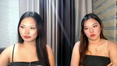 Snapshot of yourgirlalthea chatting on 30, 10, 2025 HI ITS ME ALTHEA online show from 30, 10, 2025