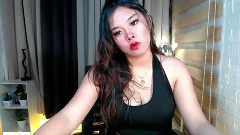 Snapshot of yourgirlalthea chatting on 14, 11, 2025 HI ITS ME ALTHEA online show from 14, 11, 2025