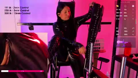 Snapshot of yourgirlia_ chatting on 10, 7, 2026 Call me Lia online show from 10, 7, 2026