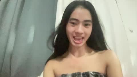 Snapshot of yourgirlsweet_kishia chatting on 29, 6, 2026 yourgirlsweet_kishia online show from 29, 6, 2026